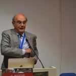 MCRELAZIONIUBBLICHE XXI SIPF 2018 (93)