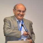 MCRELAZIONIUBBLICHE XXI SIPF 2018 (94)