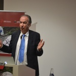 MCRELAZIONIUBBLICHE XXI SIPF 2018 (95)