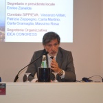 MCRELAZIONIUBBLICHE XXI SIPF 2018 (96)