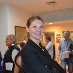 MCRELAZIONIUBBLICHE XXI SIPF 2018 (97)