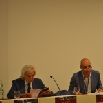 MCRELAZIONIUBBLICHE XXI SIPF 2018 (98)