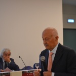 MCRELAZIONIUBBLICHE XXI SIPF 2018 (99)