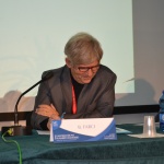 MC_RELAZIONI PUBBLICHE_UMANIZZAZIONE_IN_AMBITO_SANITARIO (10)