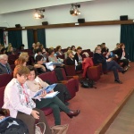MC_RELAZIONI PUBBLICHE_UMANIZZAZIONE_IN_AMBITO_SANITARIO (11)