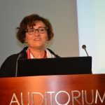 MC_RELAZIONI PUBBLICHE_UMANIZZAZIONE_IN_AMBITO_SANITARIO (12)