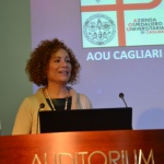 MC_RELAZIONI PUBBLICHE_UMANIZZAZIONE_IN_AMBITO_SANITARIO (13)