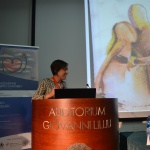 MC_RELAZIONI PUBBLICHE_UMANIZZAZIONE_IN_AMBITO_SANITARIO (14)
