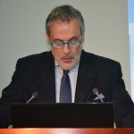 MC_RELAZIONI PUBBLICHE_UMANIZZAZIONE_IN_AMBITO_SANITARIO (15)