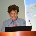 MC_RELAZIONI PUBBLICHE_UMANIZZAZIONE_IN_AMBITO_SANITARIO (16)