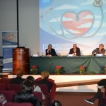 MC_RELAZIONI PUBBLICHE_UMANIZZAZIONE_IN_AMBITO_SANITARIO (17)