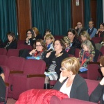 MC_RELAZIONI PUBBLICHE_UMANIZZAZIONE_IN_AMBITO_SANITARIO (18)