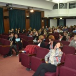 MC_RELAZIONI PUBBLICHE_UMANIZZAZIONE_IN_AMBITO_SANITARIO (19)