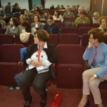 MC_RELAZIONI PUBBLICHE_UMANIZZAZIONE_IN_AMBITO_SANITARIO (20)