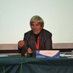 MC_RELAZIONI PUBBLICHE_UMANIZZAZIONE_IN_AMBITO_SANITARIO (21)