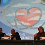 MC_RELAZIONI PUBBLICHE_UMANIZZAZIONE_IN_AMBITO_SANITARIO (22)