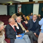 MC_RELAZIONI PUBBLICHE_UMANIZZAZIONE_IN_AMBITO_SANITARIO (23)