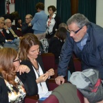 MC_RELAZIONI PUBBLICHE_UMANIZZAZIONE_IN_AMBITO_SANITARIO (24)