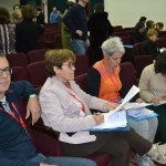 MC_RELAZIONI PUBBLICHE_UMANIZZAZIONE_IN_AMBITO_SANITARIO (25)