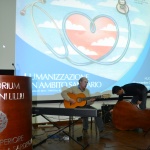 MC_RELAZIONI PUBBLICHE_UMANIZZAZIONE_IN_AMBITO_SANITARIO (26)