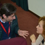 MC_RELAZIONI PUBBLICHE_UMANIZZAZIONE_IN_AMBITO_SANITARIO (27)