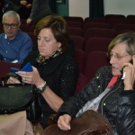 MC_RELAZIONI PUBBLICHE_UMANIZZAZIONE_IN_AMBITO_SANITARIO (28)