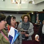 MC_RELAZIONI PUBBLICHE_UMANIZZAZIONE_IN_AMBITO_SANITARIO (30)