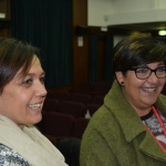 MC_RELAZIONI PUBBLICHE_UMANIZZAZIONE_IN_AMBITO_SANITARIO (31)