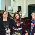 MC_RELAZIONI PUBBLICHE_UMANIZZAZIONE_IN_AMBITO_SANITARIO (32)