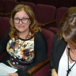 MC_RELAZIONI PUBBLICHE_UMANIZZAZIONE_IN_AMBITO_SANITARIO (33)