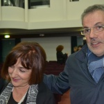 MC_RELAZIONI PUBBLICHE_UMANIZZAZIONE_IN_AMBITO_SANITARIO (34)