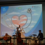 MC_RELAZIONI PUBBLICHE_UMANIZZAZIONE_IN_AMBITO_SANITARIO (35)