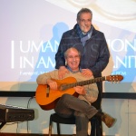 MC_RELAZIONI PUBBLICHE_UMANIZZAZIONE_IN_AMBITO_SANITARIO (36)