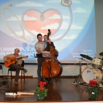 MC_RELAZIONI PUBBLICHE_UMANIZZAZIONE_IN_AMBITO_SANITARIO (37)