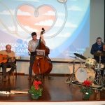 MC_RELAZIONI PUBBLICHE_UMANIZZAZIONE_IN_AMBITO_SANITARIO (38)