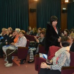 MC_RELAZIONI PUBBLICHE_UMANIZZAZIONE_IN_AMBITO_SANITARIO (39)