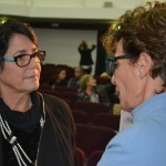 MC_RELAZIONI PUBBLICHE_UMANIZZAZIONE_IN_AMBITO_SANITARIO (40)