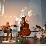 MC_RELAZIONI PUBBLICHE_UMANIZZAZIONE_IN_AMBITO_SANITARIO (41)