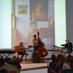 MC_RELAZIONI PUBBLICHE_UMANIZZAZIONE_IN_AMBITO_SANITARIO (42)
