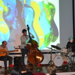 MC_RELAZIONI PUBBLICHE_UMANIZZAZIONE_IN_AMBITO_SANITARIO (44)