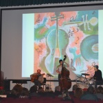 MC_RELAZIONI PUBBLICHE_UMANIZZAZIONE_IN_AMBITO_SANITARIO (47)