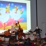 MC_RELAZIONI PUBBLICHE_UMANIZZAZIONE_IN_AMBITO_SANITARIO (49)