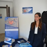 MC_RELAZIONI PUBBLICHE_UMANIZZAZIONE_IN_AMBITO_SANITARIO (5)