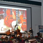 MC_RELAZIONI PUBBLICHE_UMANIZZAZIONE_IN_AMBITO_SANITARIO (50)