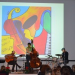 MC_RELAZIONI PUBBLICHE_UMANIZZAZIONE_IN_AMBITO_SANITARIO (51)