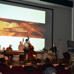 MC_RELAZIONI PUBBLICHE_UMANIZZAZIONE_IN_AMBITO_SANITARIO (53)
