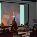 MC_RELAZIONI PUBBLICHE_UMANIZZAZIONE_IN_AMBITO_SANITARIO (54)
