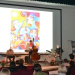 MC_RELAZIONI PUBBLICHE_UMANIZZAZIONE_IN_AMBITO_SANITARIO (55)