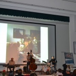 MC_RELAZIONI PUBBLICHE_UMANIZZAZIONE_IN_AMBITO_SANITARIO (56)