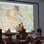 MC_RELAZIONI PUBBLICHE_UMANIZZAZIONE_IN_AMBITO_SANITARIO (57)